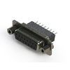 D-Sub Connector Assemblies - 151-628-015-221-273-ND - DigiKey