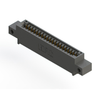 Edgeboard Connectors - 151-895-020-521-612-ND - DigiKey