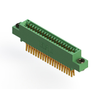 Edgeboard Connectors - 151-845-040-560-503-ND - DigiKey