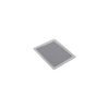 Accessories - 966-26532722N-ND - DigiKey