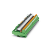 PLC Modules - 277-2906944-ND - DigiKey