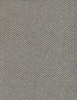 Meteor Fabric - 5098/11 - Pollack