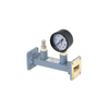 RF Accessories - 6099-PEWSP1007-ND - DigiKey