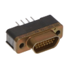 D-Sub Connector Assemblies - 1003-MDM15SCBSL67-ND - DigiKey