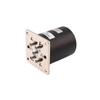 RF Switches - 6099-PE71S6474-ND - DigiKey