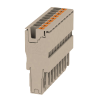 Headers, Plugs and Sockets - 4381-2540540000-ND - DigiKey