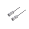 Coaxial Cables (RF) - 6099-PE3C6640/SP-24-ND - DigiKey