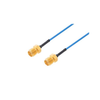 Coaxial Cables (RF) - 6099-PE3C3144-48-ND - DigiKey