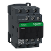 Contactors - 4008-LC1D09FC7-ND - DigiKey