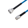 Coaxial Cables (RF) - 5073-LCCA31049-M1-ND - DigiKey