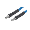 Coaxial Cables (RF) - 6099-PE3W09126-12-ND - DigiKey