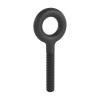 145-0125020EYEB100B-ND - DigiKey