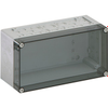 AKL Series Enclosures - 744-001 - Altech Corp.