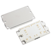 IGBT Modules - 488-SNXH225B95H3Q2F2PG-N1-ND - DigiKey