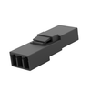 Solid State Lighting Connector Assemblies - 17-2834056-2-ND - DigiKey