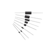 Through Hole Resistors - Y0054350R000A9L-ND - DigiKey