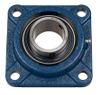 Bearing Units - 2124550 - RS Components, Ltd.