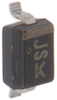 Switching Diodes -- 1632044 - Image
