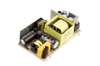 Switching Power Supplies - 1227571 - RS Components, Ltd.