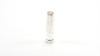 Heavy Duty Power Connector Contacts - 2084434 - RS Components, Ltd.