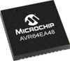 Microcontrollers - 2730355 - RS Components, Ltd.