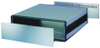Rack Panels - 7213121 - RS Components, Ltd.
