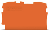 DIN Rail Terminal Accessories - 2475811 - RS Components, Ltd.
