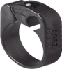 Sensor Accessories - 2737225 - RS Components, Ltd.