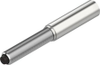 Shock Absorbers - 2039998 - RS Components, Ltd.