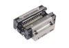 Linear Guide Blocks - 2089434 - RS Components, Ltd.