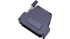 D Sub Backshells - 340062 - RS Components, Ltd.