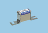 Tag Fuses - 4483538 - RS Components, Ltd.
