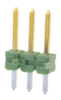PCB Headers - 6812408P - RS Components, Ltd.