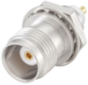 Coaxial Connectors - 8194434 - RS Components, Ltd.
