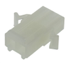 Wire Housings & Plugs - 1891431 - RS Components, Ltd.