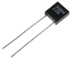 Through Hole Resistors - 6841539 - RS Components, Ltd.