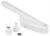 Scrubbing Brushes - 2765019 - RS Components, Ltd.