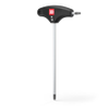 Torx Keys - 311863 - RS Components, Ltd.
