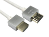 HDMI Cables - 1828774 - RS Components, Ltd.