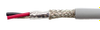 Control Cable - 8325073 - RS Components, Ltd.