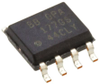 Op Amps - 288828 - RS Components, Ltd.