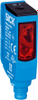 Photoelectric Sensors - 2103687 - RS Components, Ltd.