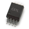 Optocouplers - 2305300 - RS Components, Ltd.
