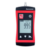 Manometers - 2050965 - RS Components, Ltd.