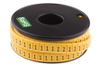 Cable Markers - 8121079 - RS Components, Ltd.