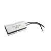 Heating Elements - 336742 - RS Components, Ltd.