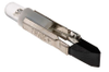 Indicator Lamps - 203723 - RS Components, Ltd.
