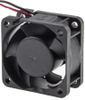 Axial Fans - 5414909 - RS Components, Ltd.