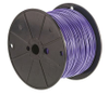Hook Up Wire - 1242716 - RS Components, Ltd.