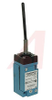 Limit Switches -- 8211340 - Image